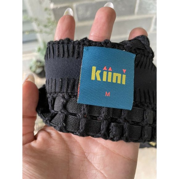 Kiini Chacha Scoop neck bikini top regular size me - Picture 6 of 7